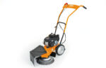AS-Motor AS 30 Weedhex