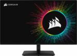 Corsair XENEON 32UHD144-A CM-9020006-PE Monitor