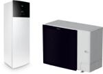 Daikin Altherma 3 EBVH16S18D9W /ERLA16DW17