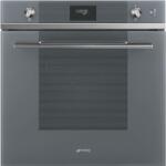 Smeg SOP6101S2S Linea