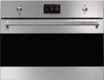 Smeg SO4303APX Classica