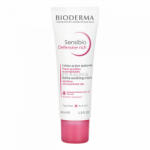BIODERMA Sensibio Defensive Rich Active Soothing Cream 40 ml