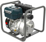 Bormann BGB1000