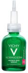 Vichy Normaderm Probio-BHA arcszérum 30 ml