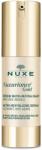 NUXE Nuxuriance Gold nutri-revitalizáló szérum száraz elvékonyodott bőrre 30 ml