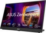 ASUS ZenScreen MB17AHG Monitor