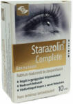  Starazolin Complete 10 ml