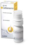  Cationorm 10 ml