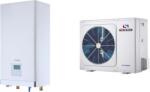 SINCLAIR S-THERM Yukon MSH-100IB/3/9/MSH-80EB