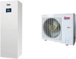 SINCLAIR S-THERM 4 GSH-60TRB2 /GSH-60ERB2