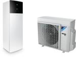 Daikin Altherma 3 EHVX08S18E6V/ERGA08EVH7