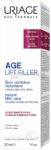 Uriage AGE LIFT Filler azonnali ráncfeltöltő és bőrtökéletesítő arckrém 30 ml