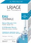 Uriage Eau Thermale H. A. Booster arcszérum 30 ml