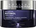 Institut Esthederm Intensive retinol krém 50 ml