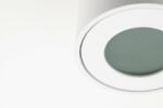 EDO Lighting Solutions Klars 777338