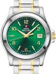 Swiss Military by Chrono SM34002.28 Ceas