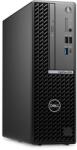 Dell OptiPlex 5000 SFF 5000SF-12 Számítógép konfiguráció
