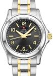 Swiss Military by Chrono SM34003.25 Ceas
