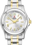 Swiss Military by Chrono SM34003.26 Ceas