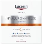 Eucerin Hyaluron-Filler C-vitaminos ránctalanító arcápoló koncentrátum 3x8 ml