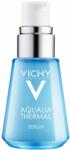 Vichy Aqualia Thermal hidratáló szérum 30 ml