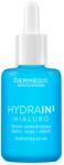 DERMEDIC Hydrain hidratáló szérum arcra, nyakra és dekoltázsra 30 ml