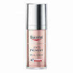 Eucerin Anti-pigment dual szérum 30 ml