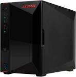 Asustor Nimbustor 2 Gen2-AS5402T (Nimbustor 2 Gen2-AS5402T)