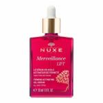 NUXE Firming Activating Oil-Serum 30 ml