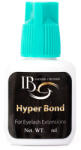 IBeauty Adeziv Hyper Bond Ibeauty 5ml pentru extensii gene, uscare 0, 5 sec, rezistenta 6 saptamani (IB_G11-2)