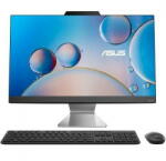 ASUS ExpertCenter E3 E3402WBAK-BA057XA