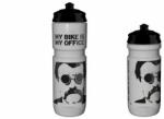 Ritchey My Office 600 ml