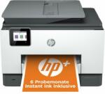 HP Officejet Pro 9022E (226Y0B#686) Nyomtató