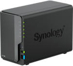 Synology DiskStation DS224+ Bundle 12TB