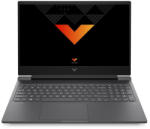 HP VICTUS 16-s0050nc 8E534EA Notebook