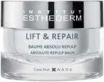Institut Esthederm Lift & Repair ránctalanító balzsam 50 ml