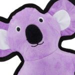 Beco Pets Beco Rough and Tough kutyajáték - Koala (755738)