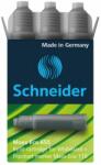 Schneider Maxx Eco 655 fekete (165501)
