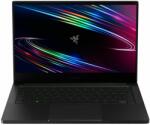 Razer Blade 15 RZ09-0485YED3-R3E1 Laptop