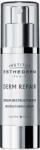 Institut Esthederm Derm Repair regeneráló szérum 30 ml