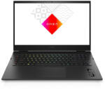 HP OMEN 17-cm202050nc 7Y726EA Notebook