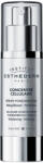 Institut Esthederm Cellular Concentrate sejtkoncentrátum alapszérum 30 ml