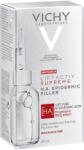 Vichy Liftactiv Supreme HA Epidermic Filler szérum 30 ml