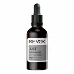 Revox Just Niacinamid 10% szérum 30 ml