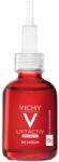 Vichy Liftactiv Spec B3 arcápoló szérum 30 ml