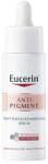 Eucerin Anti-Pigment bőrtökéletesítő szérum 30 ml