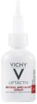 Vichy Liftactiv Retinol Specialist szérum 30 ml