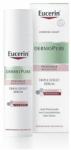 Eucerin DermoPure hármas hatású szérum 40 ml