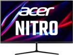 Acer Nitro QG270S3bipx UM.HQ0EE.304 Monitor