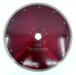 CRIANO DiamantatExpert 250 mm (DXDH.3907.250.30) Disc de taiere